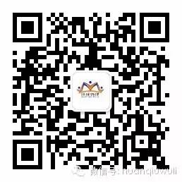 冷暖制热空调原理图解_冷暖空调的制热原理_冷暖制热空调原理图