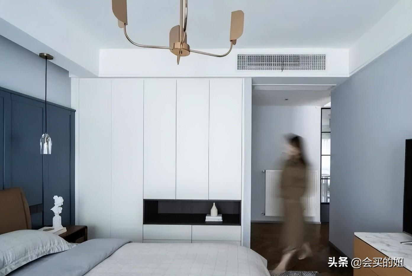 中央空调安装步骤_中央空调步骤安装方法_中央空调安装视频全过程