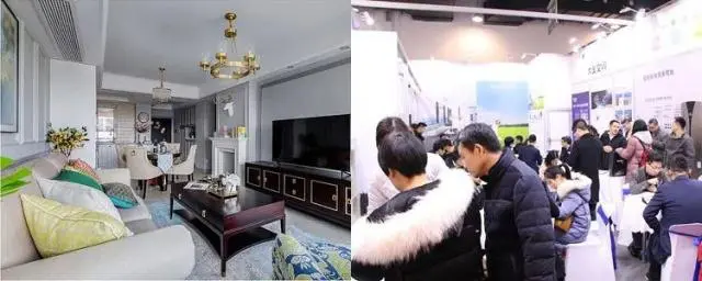 中央空调安装材料清单_中央空调安装材料清单模板_中央空调安装材料