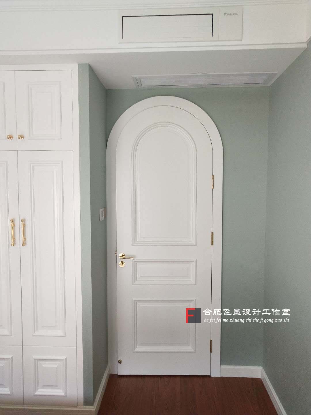 中央空调教学安装图_中央空调安装教程_中央空调安装教学