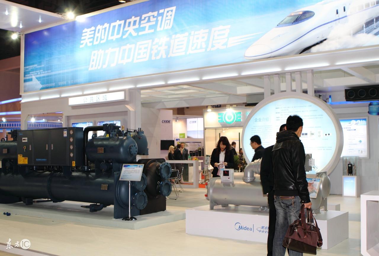 中央空调排名品牌前十名_中央空调品牌十大排名_中央空调品牌十大排