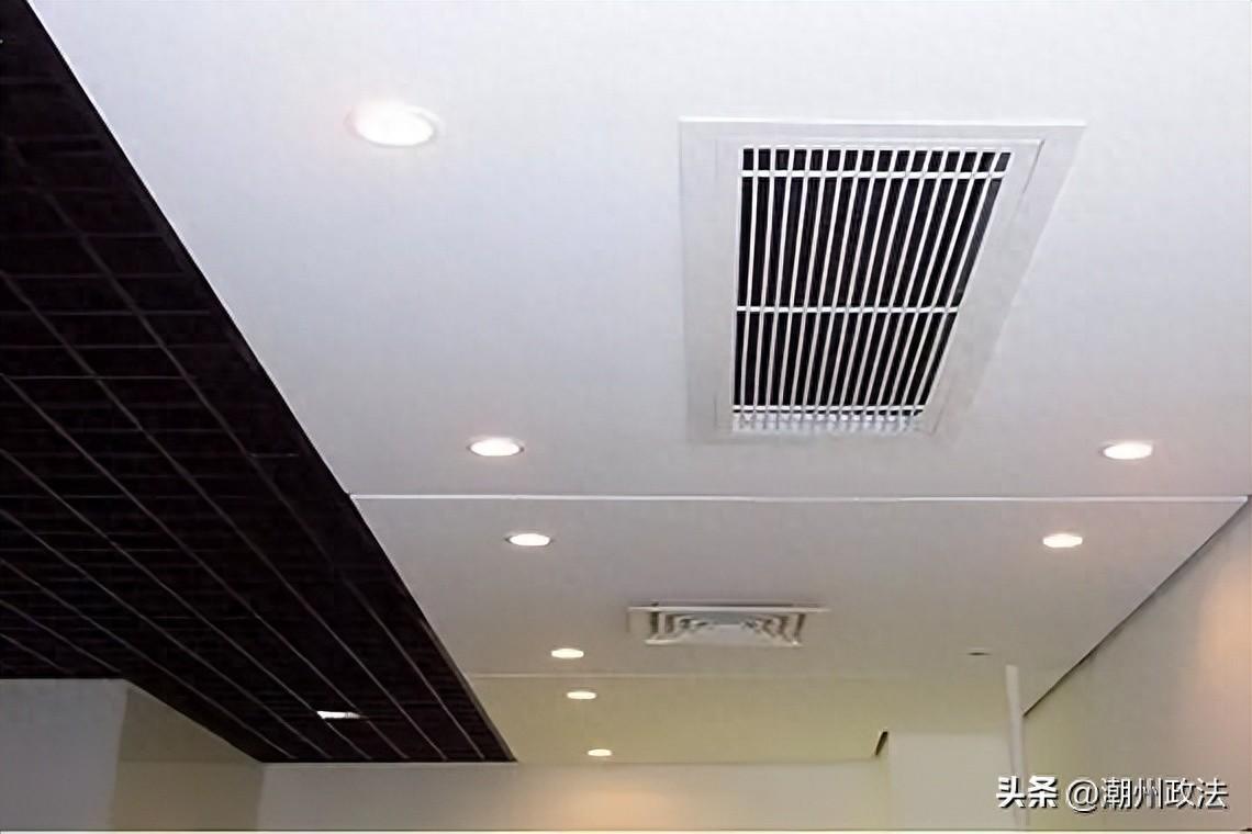 中央空调设备安装合同_家用中央空调安装合同_中央空调安装合同