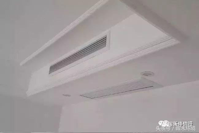 中央空调教学安装视频教程_中央空调安装教程_中央空调安装教学