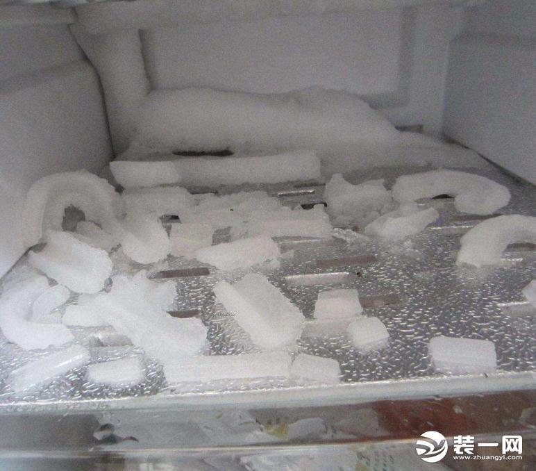 三星冰箱售后维修电话_三星冰箱售后地址_冰箱三星售后维修电话是多少