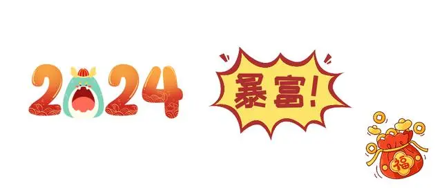 扇冷暖空调好用吗知乎_冷暖空调扇和空调哪个更费电_冷暖空调扇好用吗