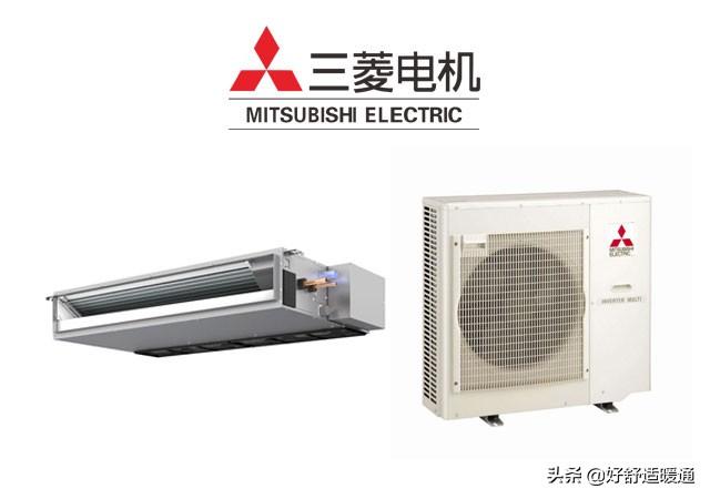 中央事项空调安装注意哪些问题_中央空调安装注意事项_中央空调安装注意事项有哪些