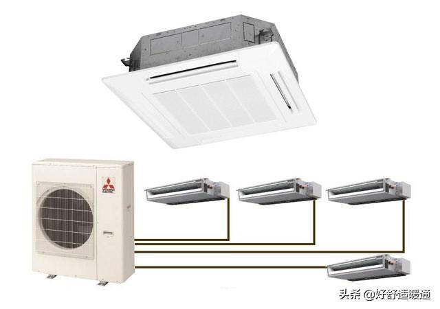 中央事项空调安装注意哪些问题_中央空调安装注意事项_中央空调安装注意事项有哪些