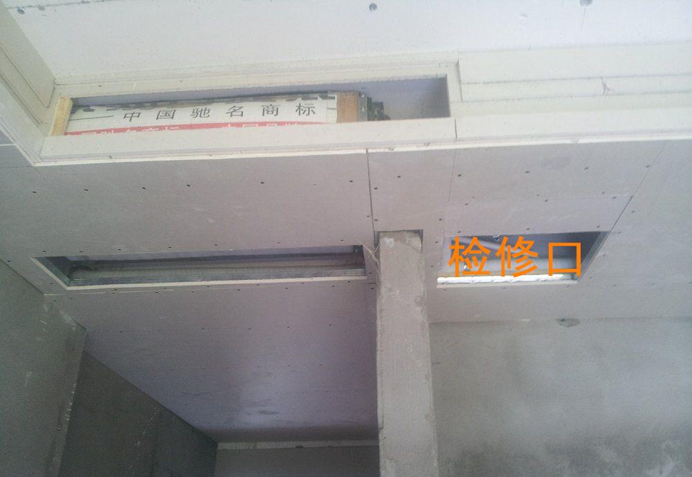 美的中央空调安装_中央空调安装美的还是格力_中央空调安装美的怎么收费