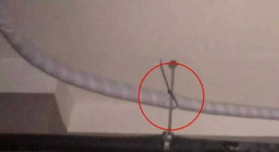 中央空调效果图片大全_中央空调效果_中央空调安装图片效果图