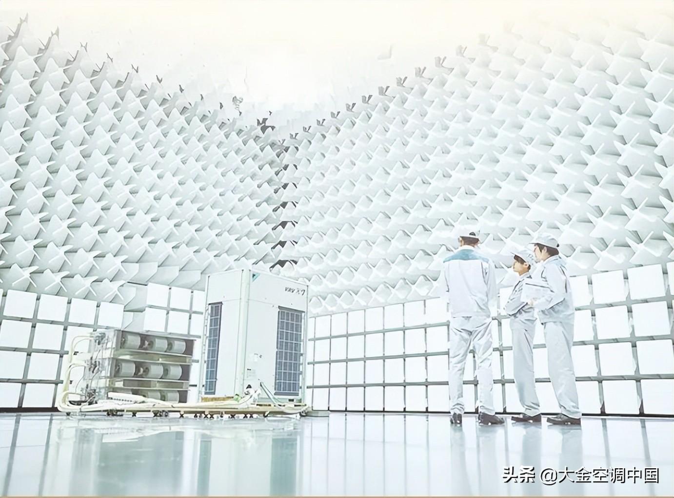 中央空调标准安装图片_中央空调安装标准_中央空调标准安装高度要求
