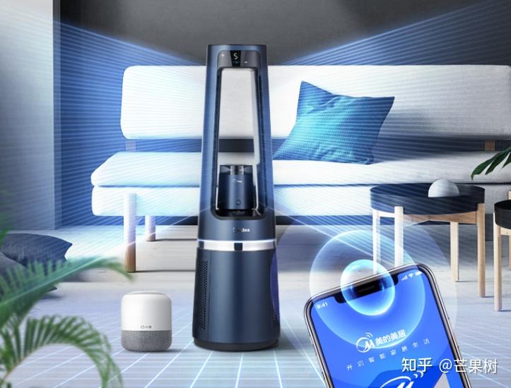 冷暖空调品牌排行榜前十名_冷暖空调品牌好不好_冷暖空调哪个品牌好