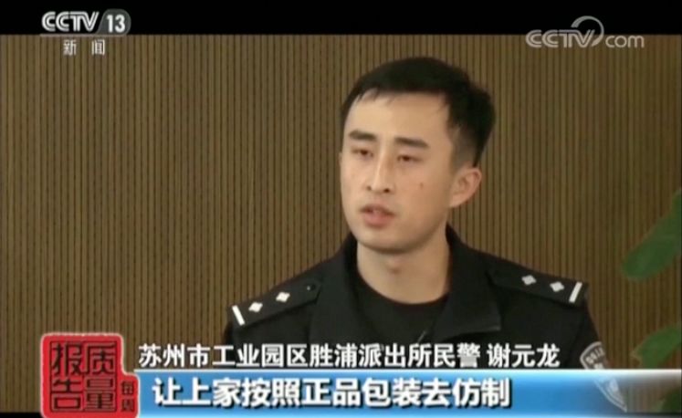 品牌化妆品批发市场_批发化妆品品牌市场在哪里_批发化妆品品牌市场有哪些
