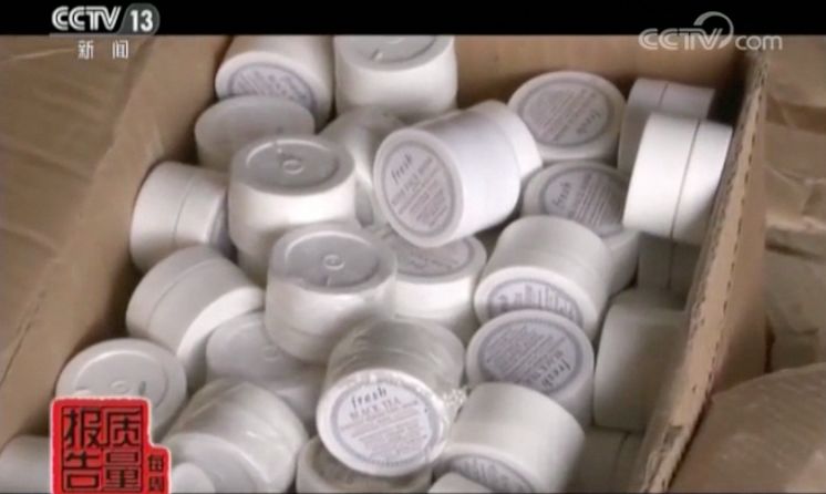 批发化妆品品牌市场在哪里_批发化妆品品牌市场有哪些_品牌化妆品批发市场