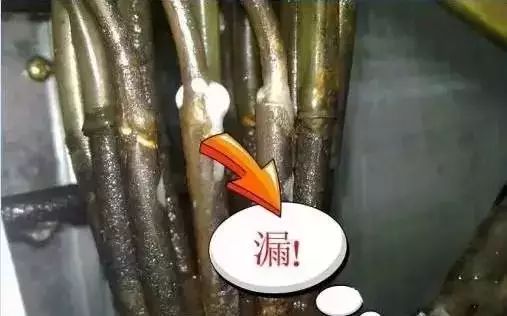 中央空调工艺安装规范_中央空调安装工艺_中央空调工艺安装流程