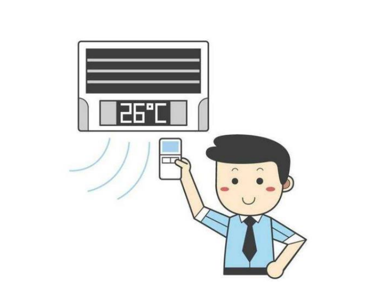 变频空调和冷暖空调哪个好_冷暖空调和变频空调有什么区别_空调冷暖和变频有区别吗