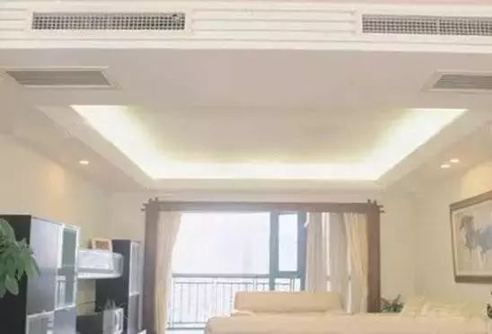中央空调安装维修_中央空调维修安装公司_中央空调维修安装哪里有