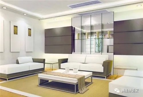 中央空调安装注意应该注意什么_中央空调安装应该注意什么_中央空调安装注意哪些事项