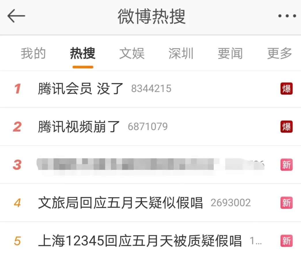 视频腾讯下载安装2015_腾讯视频_视频腾讯下载