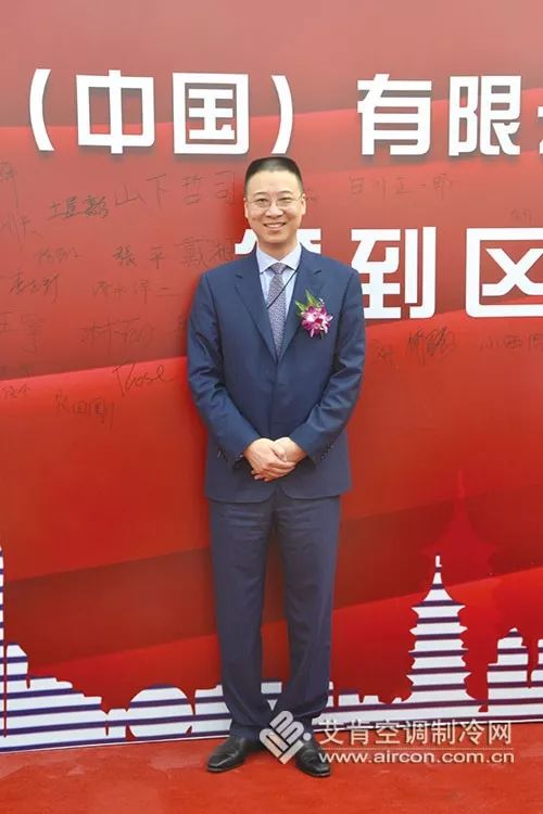 家用冷暖空调哪个牌子好_家用冷暖空调_家用冷暖空调十大排名