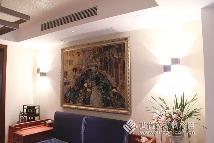 家用冷暖空调十大排名_家用冷暖空调哪个牌子好_家用冷暖空调