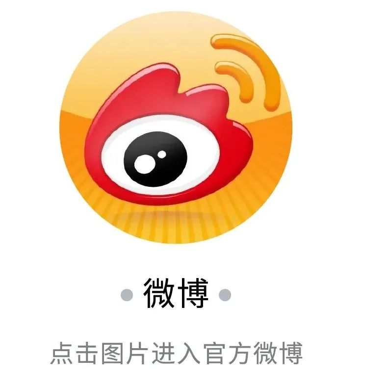 家用冷暖空调选哪个好_家用冷暖空调_家用冷暖空调哪个牌子好