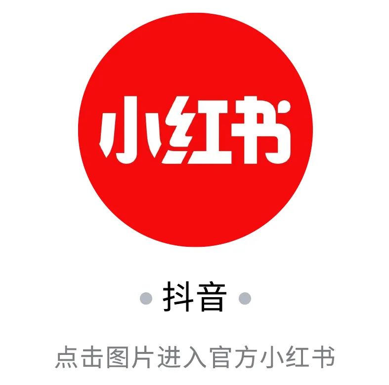 家用冷暖空调选哪个好_家用冷暖空调哪个牌子好_家用冷暖空调